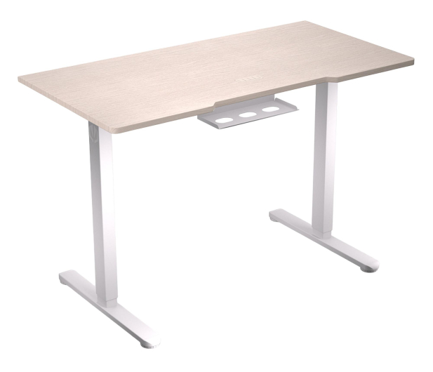 ENDORFY Atlas S Electric Light Wood EY8E009 - 1482592 - zdjęcie 3
